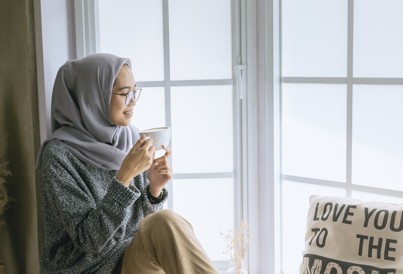 Can Self-Hypnosis Improve Confidence?